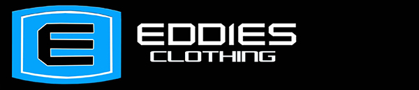 Eddie's Clothing