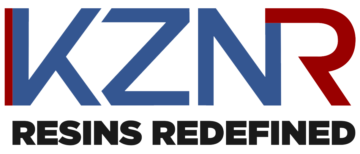 KZN Resins