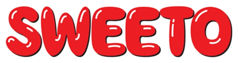 Sweeto Africa